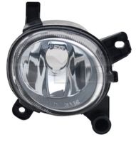 Audi A4 B8 KOMBI 07-11  Halogen przedni prawy