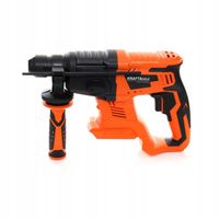 Wiertarka młotowiertarka udarowa akumulator 18v wiertarka sds+ KD1769