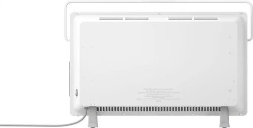 Xiaomi Mi Smart Space Heater S, inteligentny grzejnik na Arena.pl