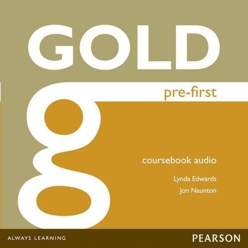 Gold Pre-First Class CDs (2) - Burgess Sally na Arena.pl