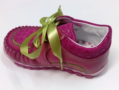 Bartek 31444 0UI Bartek - 23 - 14,5cm na Arena.pl