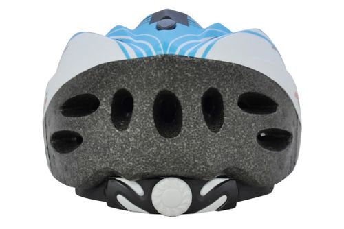 Kask rowerowy AXER COOPER A1462-M na Arena.pl