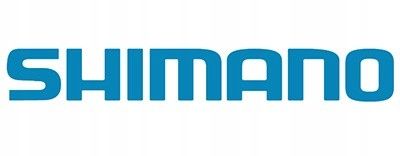 Klocki hamulcowe MTB Shimano S65T - 1 para zdjęcie 4