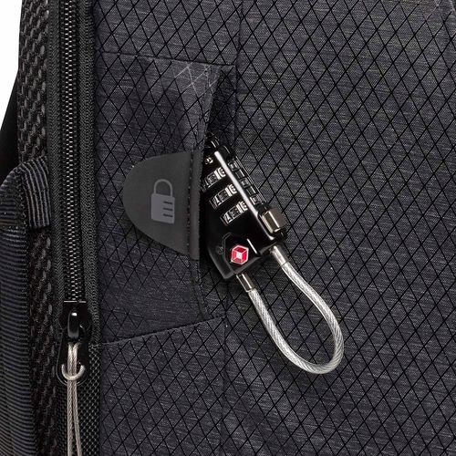 Plecak foto Manfrotto PRO Light Backloader M na Arena.pl