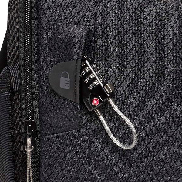 Plecak foto Manfrotto PRO Light Backloader M zdjęcie 13