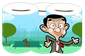 thumbnail-1