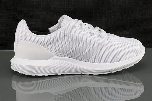 adidas COSMIC W (AQ2177) na Arena.pl