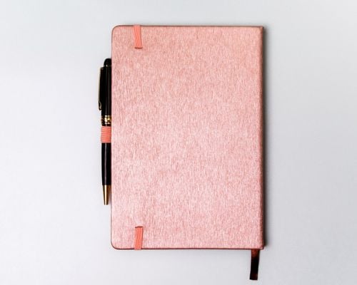 notes ptn not-6-ln-q2-8716 pink na Arena.pl