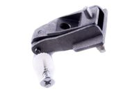 Zawias uchwyt drzwi do ALFA ROMEO 147 FIAT 500 500C