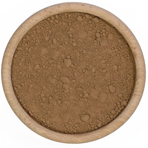 Kakao w proszku 500g na Arena.pl