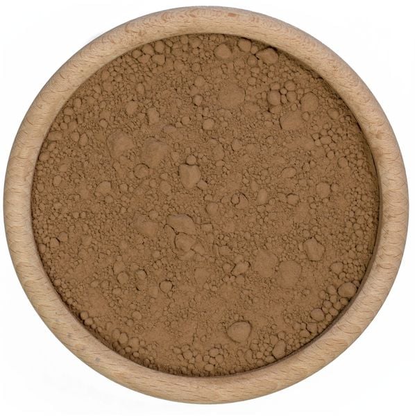 Kakao w proszku 500g zdjęcie 2