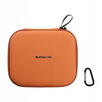 Sunnylife Etui Ochronne Pokrowiec Case Mini B977-c Do Kontrolerów Dji Rc
