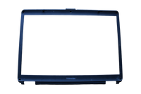 TOSHIBA A135 A130 A105 Ramka