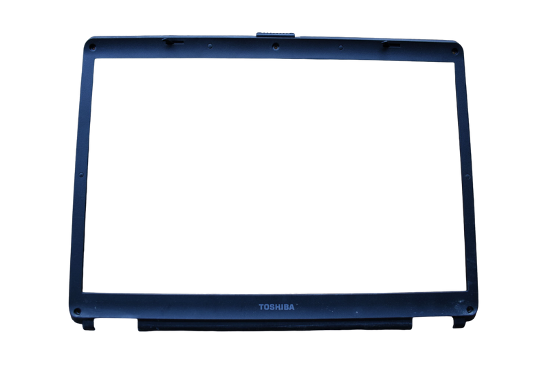 TOSHIBA A135 A130 A105 Ramka zdjęcie 1
