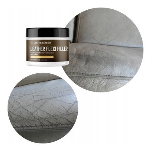 leather flexi filler - płynna skóra 250ml le-11-ff250 na Arena.pl