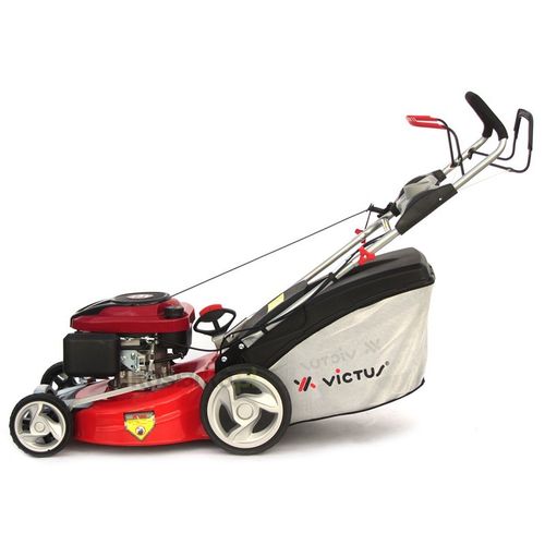 Victus VS48 L65 3w1 na Arena.pl