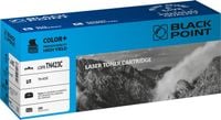Toner Black Point do Brother (TN-423C) Cyan 4000 str.