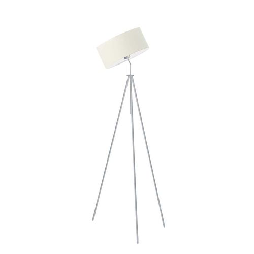 Lampa stojąca MALMO na Arena.pl