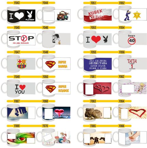 fotoKUBEK gwiazdkowy prezent dla rodziców TANIO !! na Arena.pl