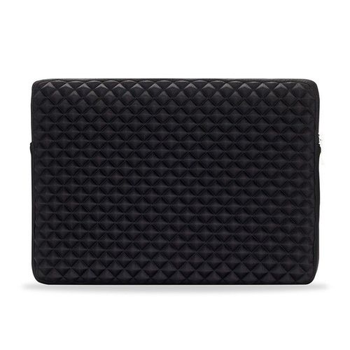 TECH-PROTECT DIAMOND MACBOOK AIR/PRO 13 BLACK na Arena.pl
