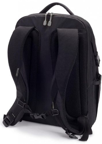 DICOTA Backpack Eco 14-15.6" na Arena.pl