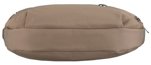 torba ptn cty-28-2850 l.beige na Arena.pl