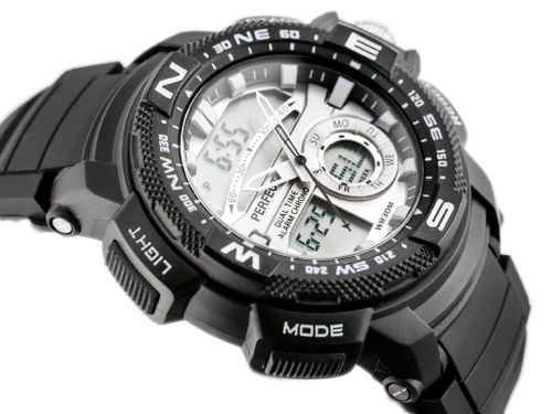 PERFECT SHOCK (zp245a) na Arena.pl