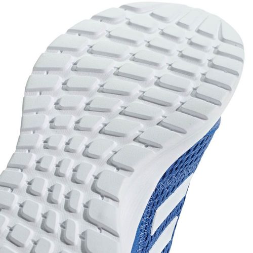 Buty adidas AltaRun K Jr CM8564 r.32 na Arena.pl