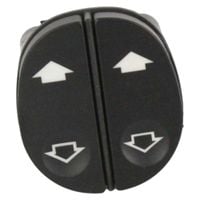 PRZEŁĄCZNIK SZYB PRZÓD LEWY FORD STREET KA 2003 2004 2005