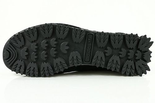 adidas MARATHON TR (BB6804) na Arena.pl