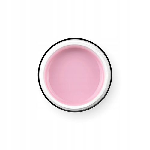 PALU ŻEL BUDUJĄCY BUILDER POWDER PINK 45 g na Arena.pl