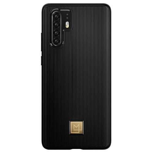 Spigen La Manon Classy Huawei P30 Pro Black na Arena.pl
