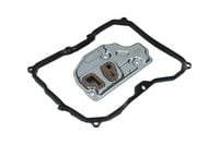 FILTR SKRZYNI BIEGOW AUTOMAT VW PASSAT CC B6 2008 2009 2010 2011 2012