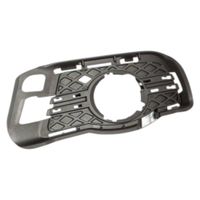 product-compare-62421083