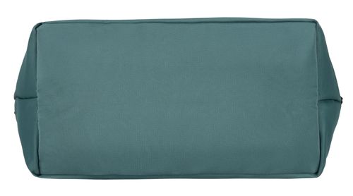 torba ptn tz15605d-0993 l.green na Arena.pl