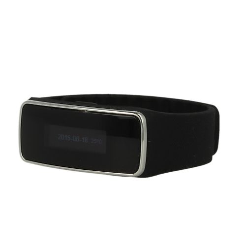 Smartwatch Xblitz opaska XFIT na Arena.pl