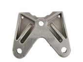 PODUSZKA SILNIKA TYŁ 5-BIEG FORD TRANSIT 06- 2.2/2.4TDCI