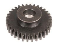 product-compare-57080730