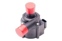 Pompa wody AUDI VW 1.8 TFSI zamiennik 7.04071.65.0