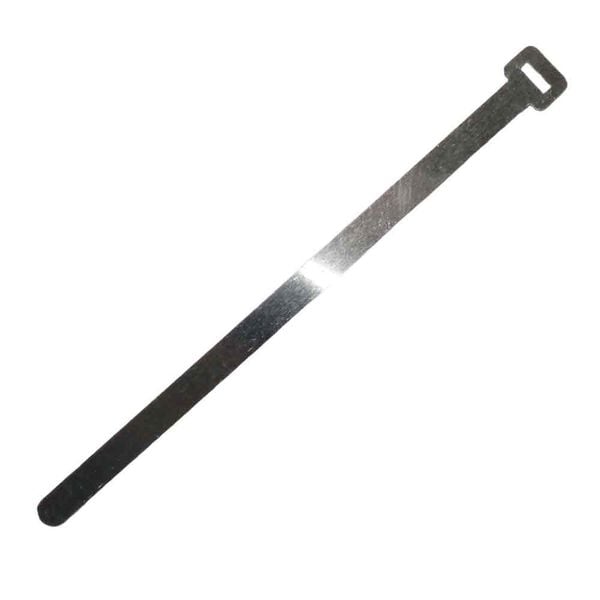 Opaska przewodu długa 135mm zdjęcie 1