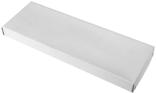 Zestaw 4 noży Global SAI na Arena.pl