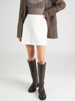 Lindex spódnica prosta mini rozmiar M