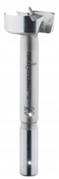 Alpen wiertło puszkowe do drewna fi 30 mm frez puszkowy CV 0023603000100