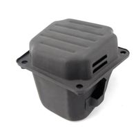 product-compare-61177892