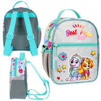 PLECAK PRZEDSZKOLNY PSI PATROL DLA PRZEDSZKOLAKA