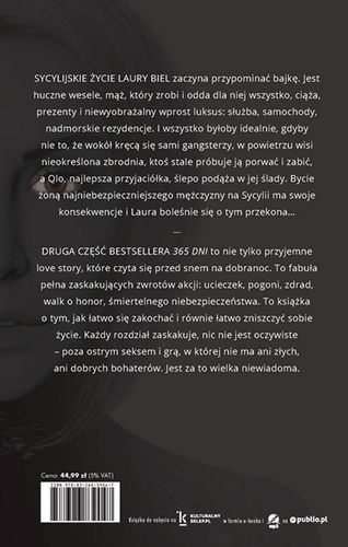 Ten dzień na Arena.pl