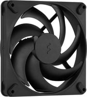 Wentylator Fractal Design Momentum 14 140mm