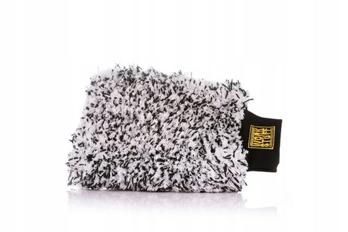 WORK STUFF STORM RĘKAWICA DO MYCIA AUTA na Arena.pl