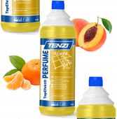 tenzi top efekt perfume alure - płyn do mycia posadzek i pielęgnacji