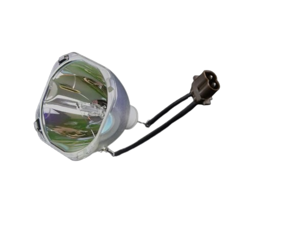 Lampa ET-LAX100 ET LAX100 ETLAX100 zdjęcie 2